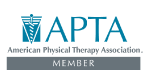 American Physical Therapy Association